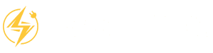 Limak Electra